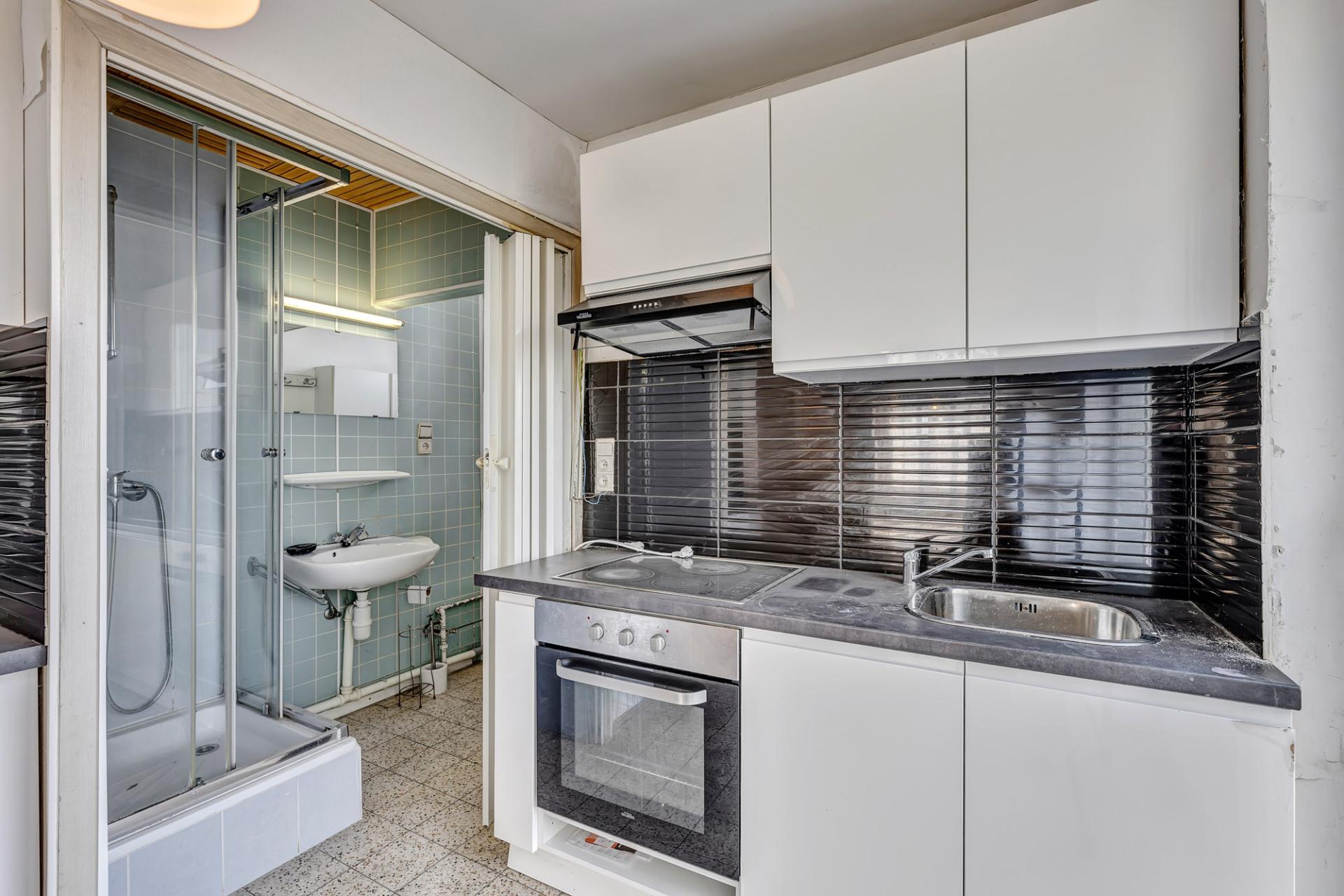Kattebroekstraat-124,-1700-Dilbeek-37.JPG