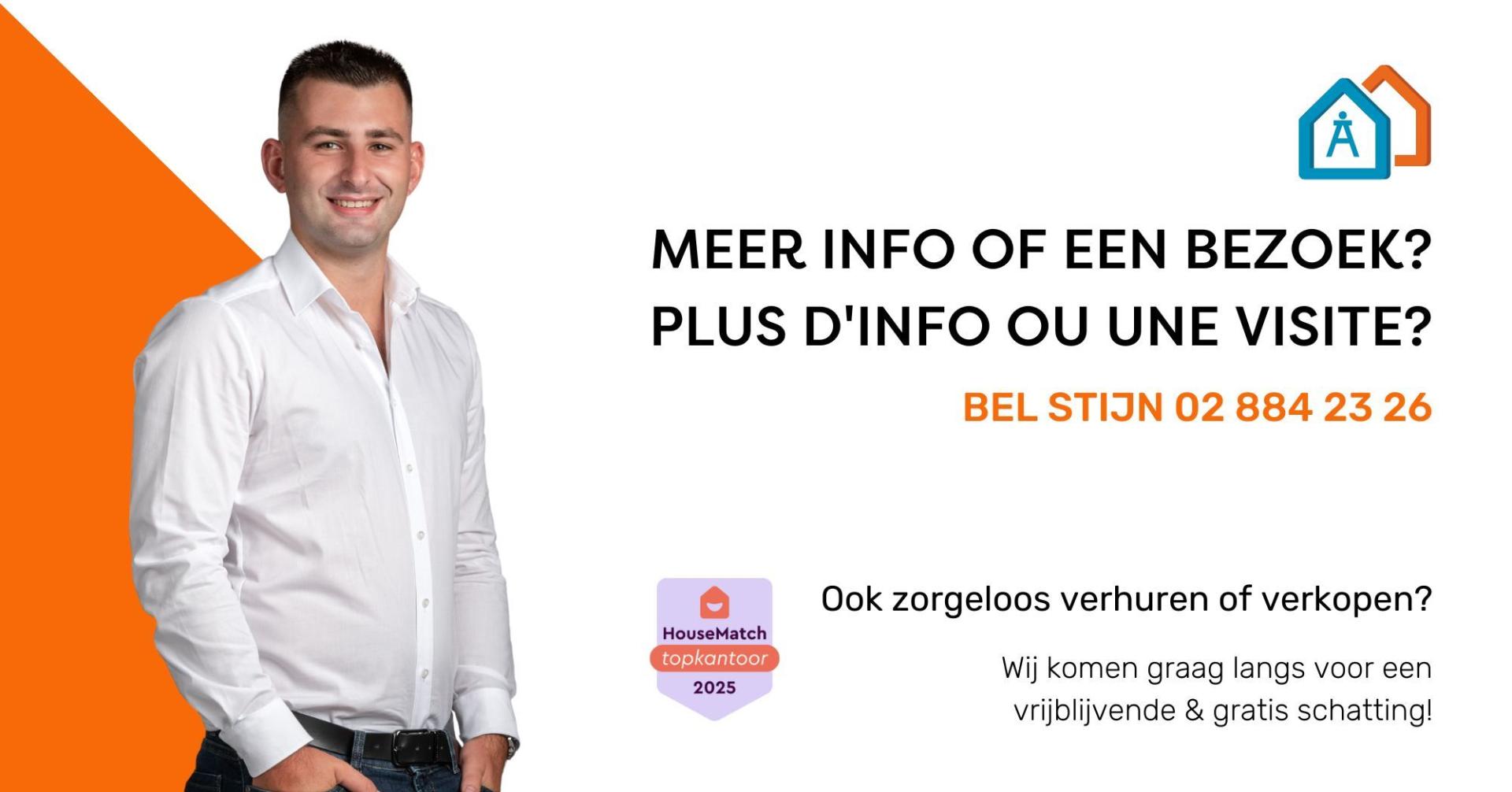 Stijn.jpeg