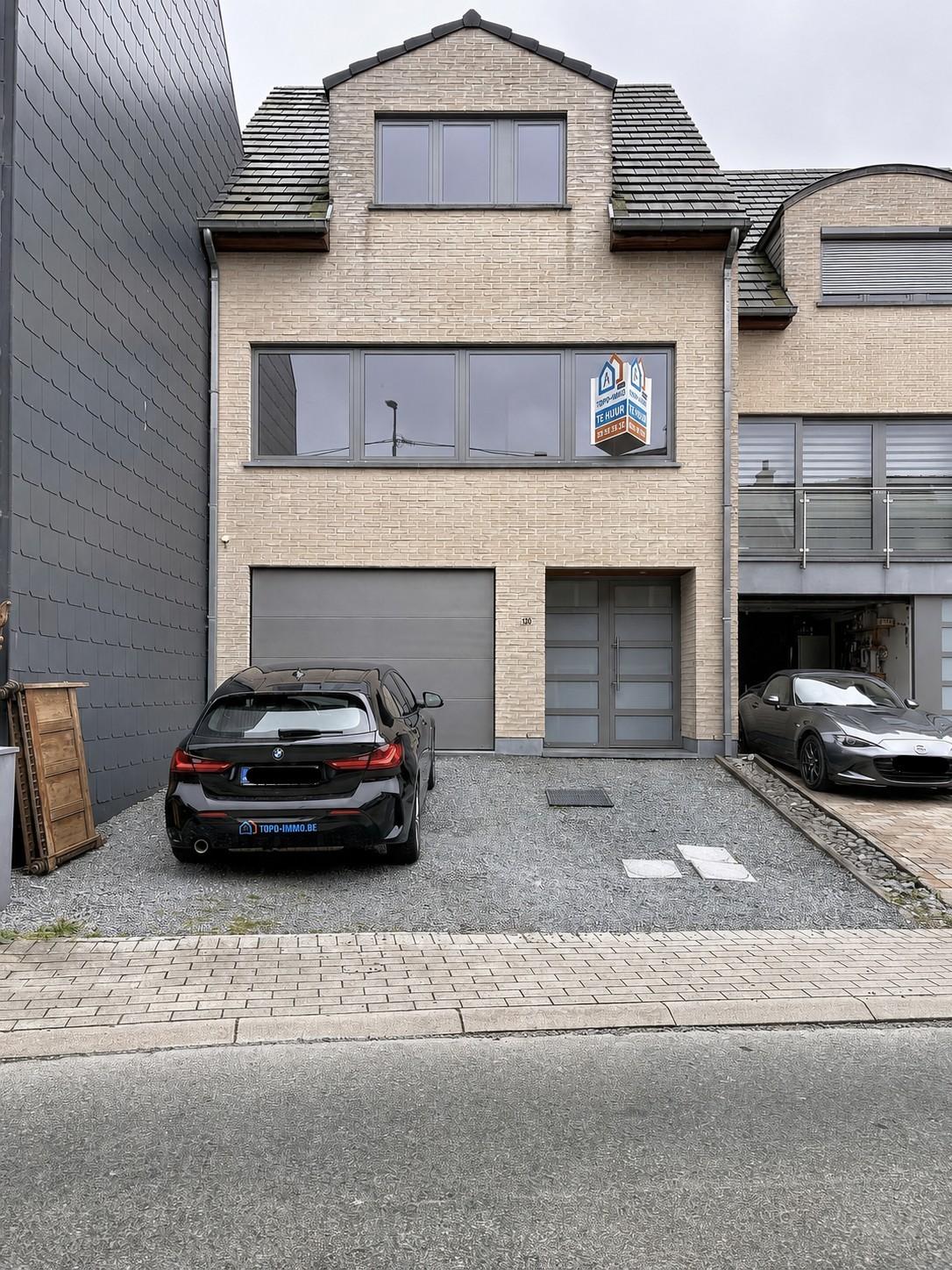 Voorgevel.jpg