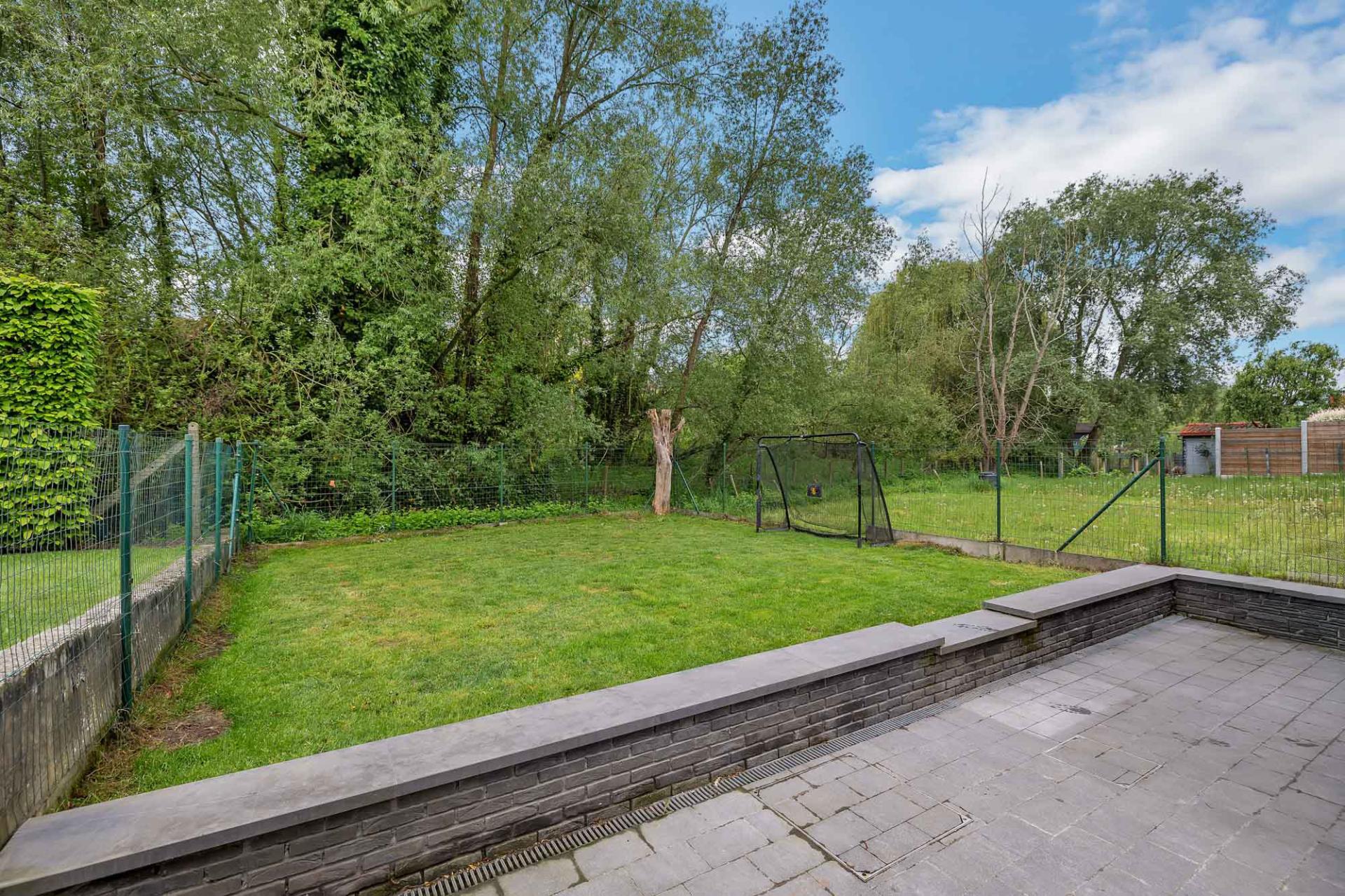 Hellestraat-51-9400-Ninove-43.jpg