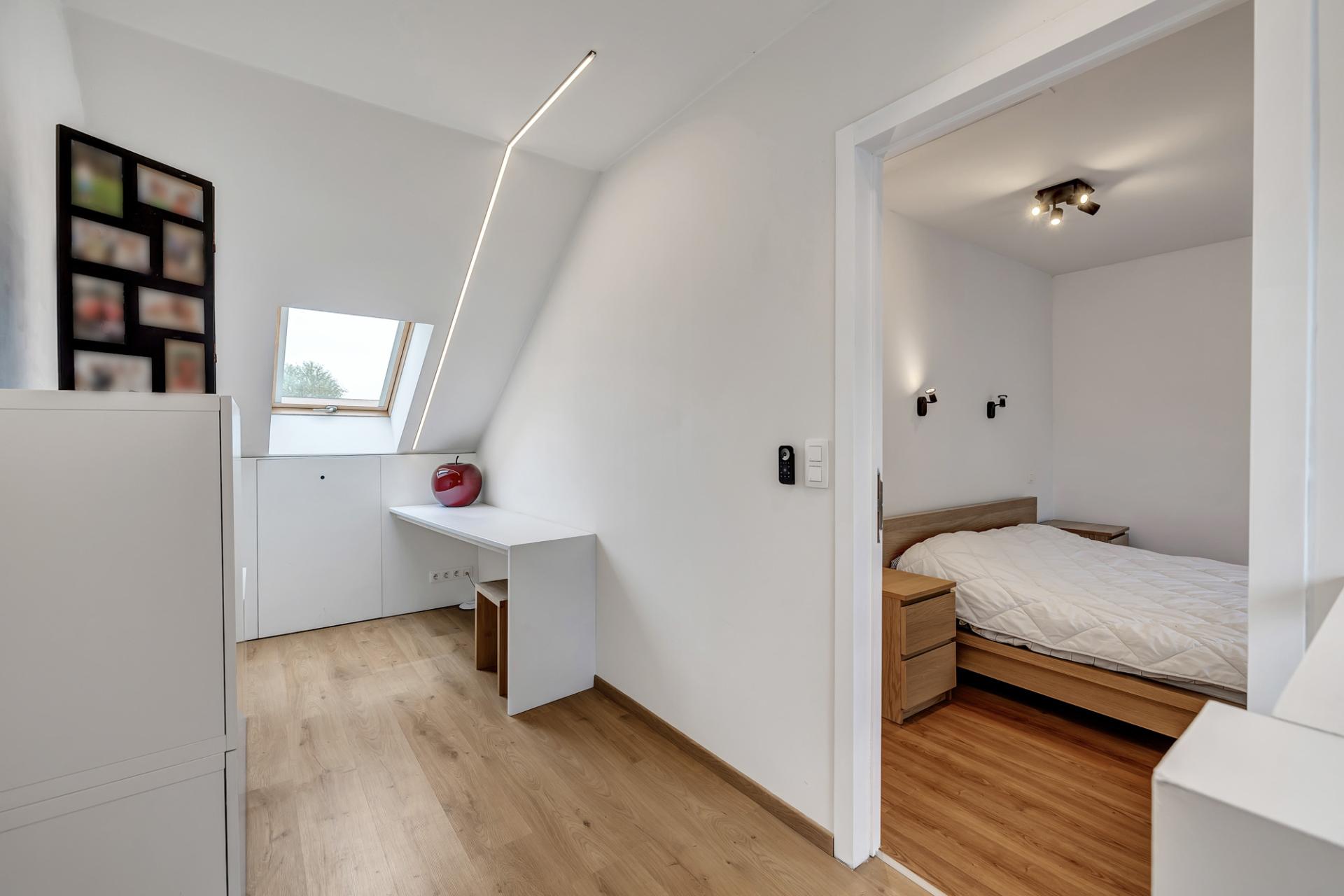 Hellestraat-51-9400-Ninove-29.jpg