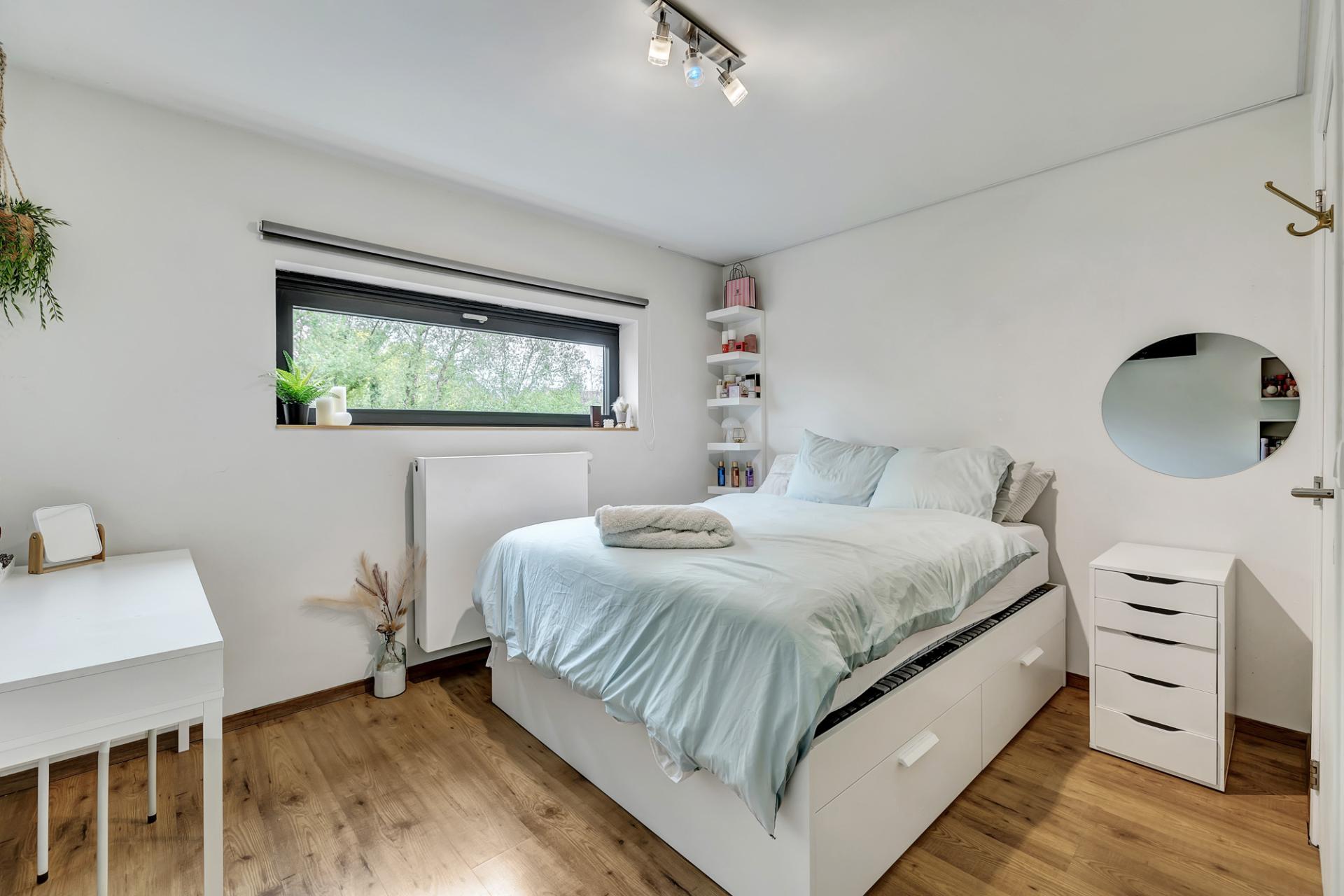 Hellestraat-51-9400-Ninove-27.jpg