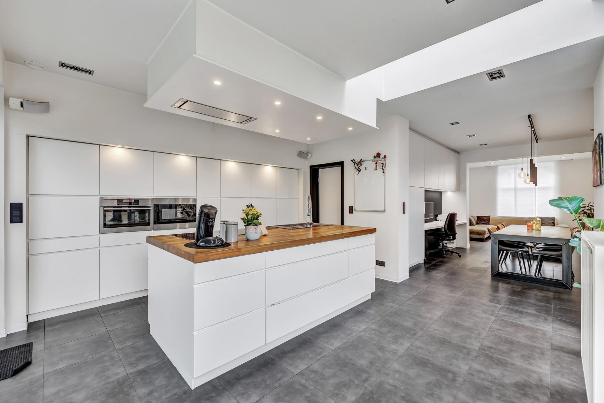 Hellestraat-51-9400-Ninove-12.jpg