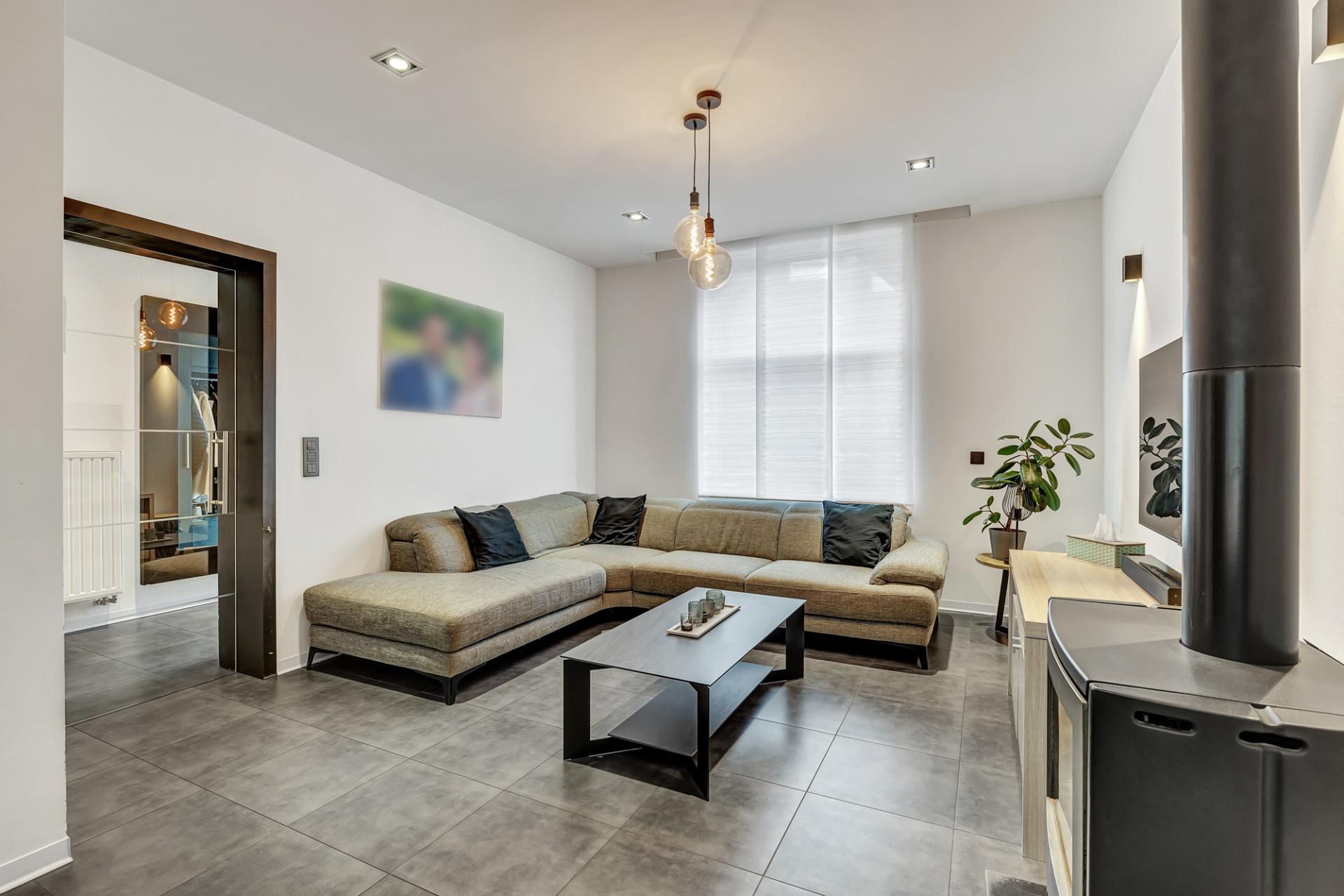 Hellestraat-51-9400-Ninove-5.jpg