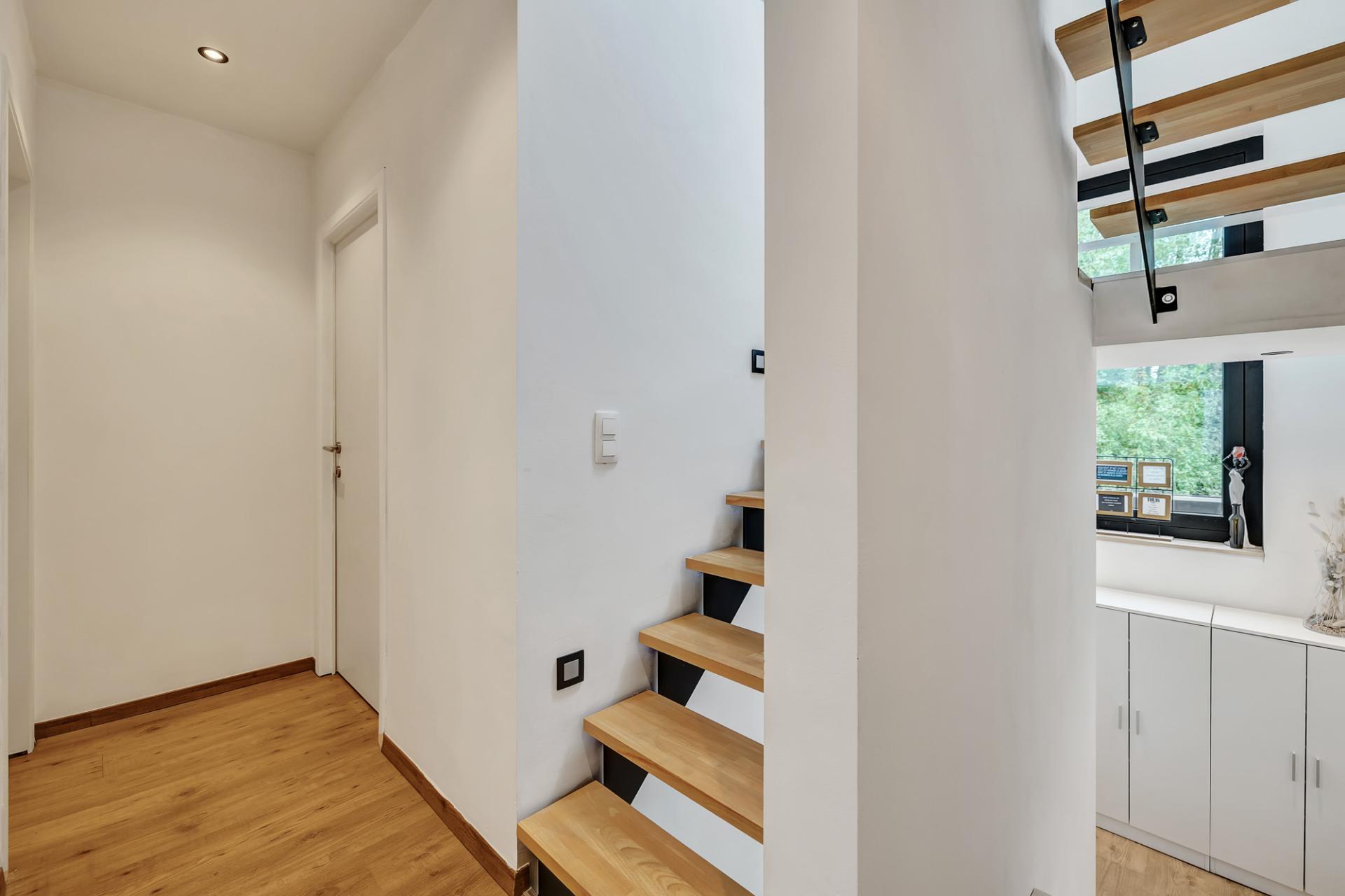Hellestraat-51-9400-Ninove-21.jpg