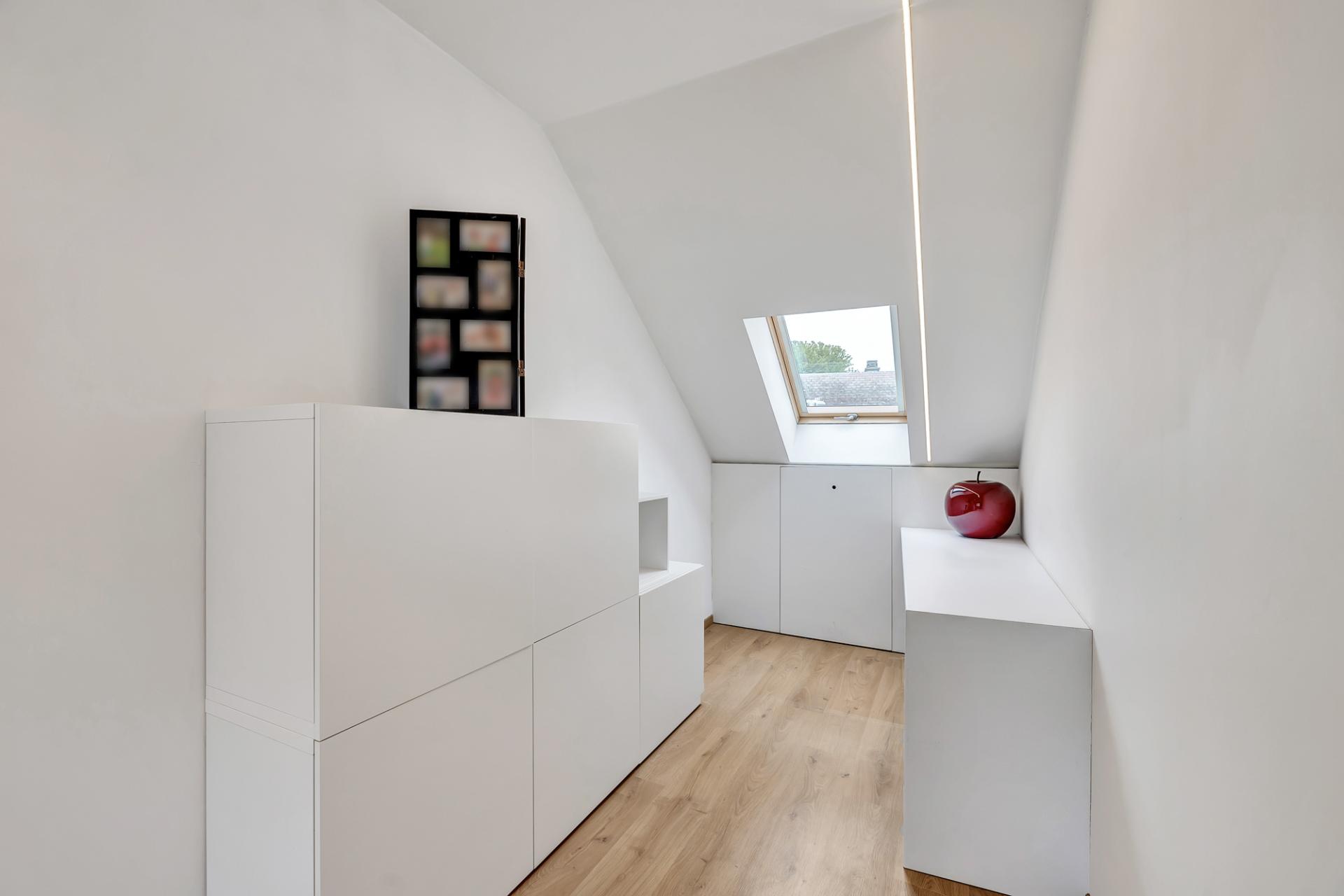 Hellestraat-51-9400-Ninove-30.jpg