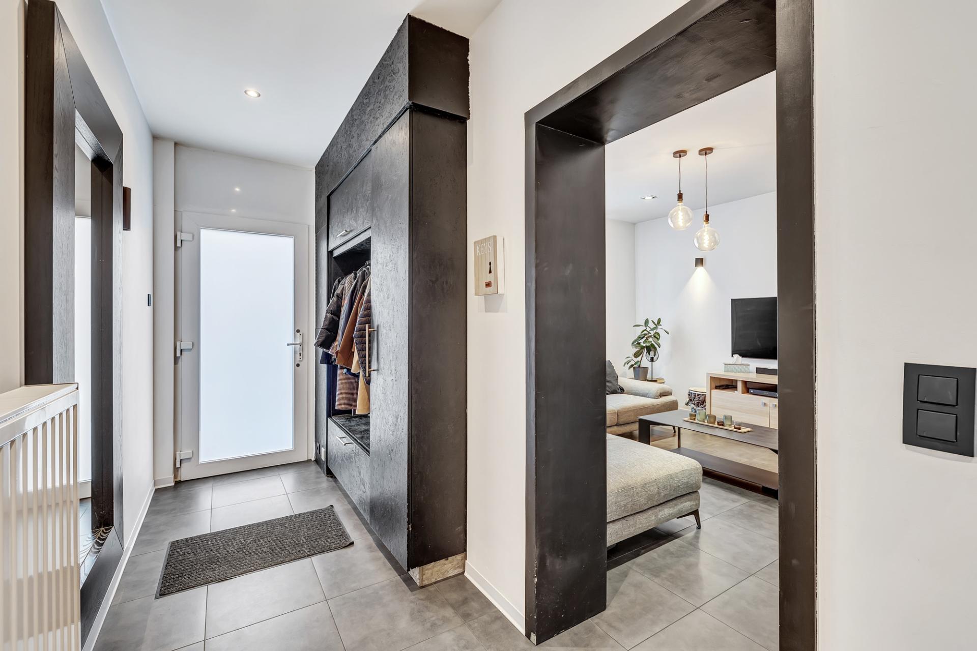 Hellestraat-51-9400-Ninove-3.jpg