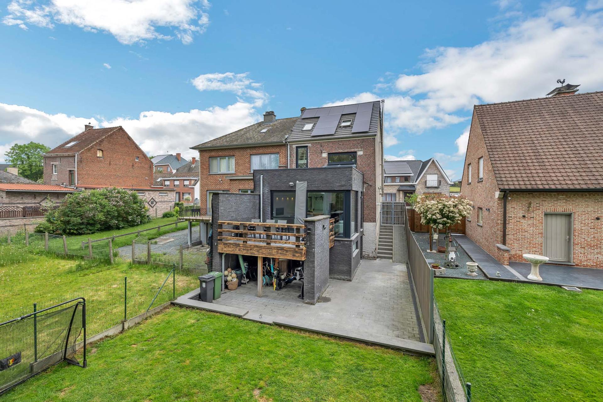 Hellestraat-51-9400-Ninove-45.jpg