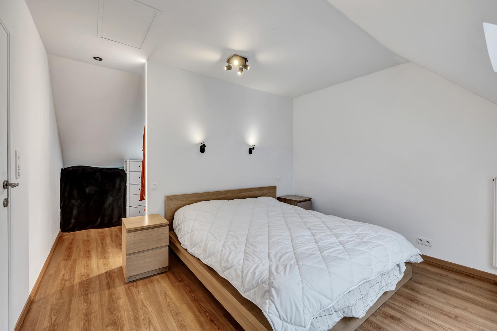 Hellestraat-51-9400-Ninove-31.jpg