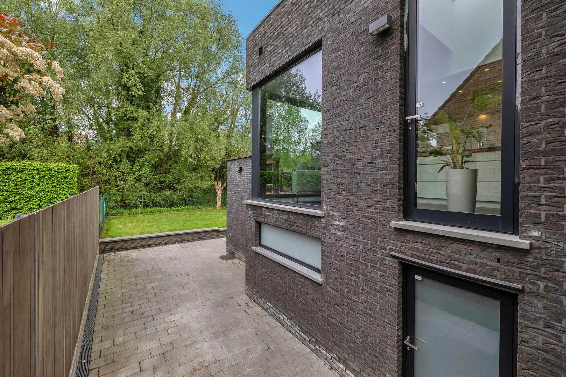Hellestraat-51-9400-Ninove-41.jpg