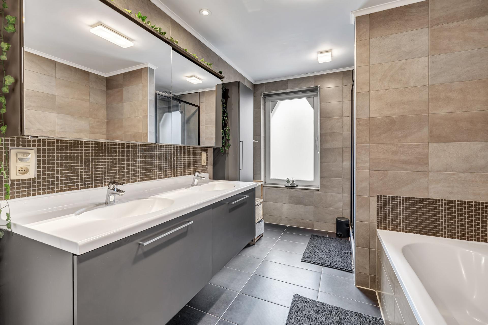 Hellestraat-51-9400-Ninove-23.jpg