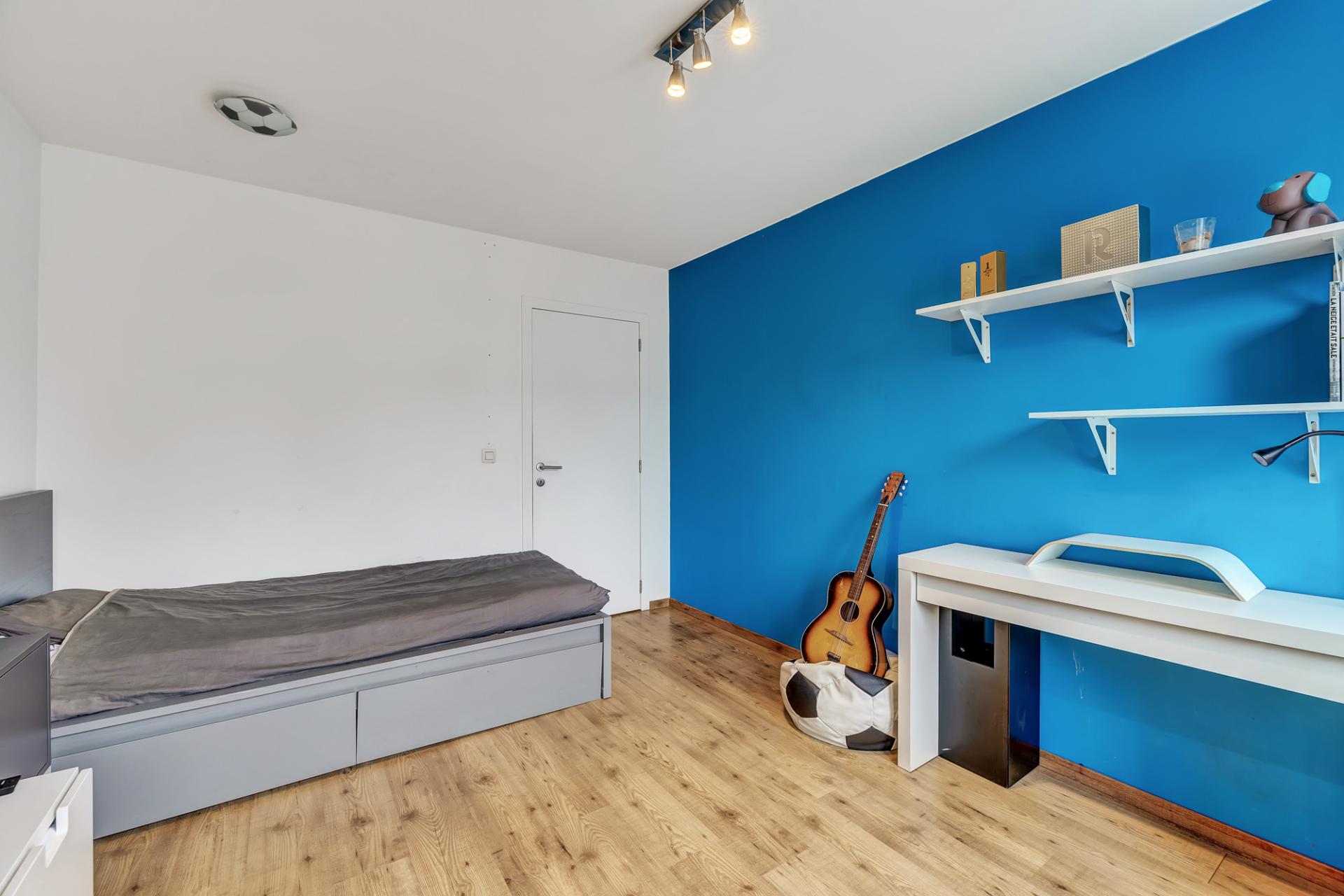 Hellestraat-51-9400-Ninove-26.jpg