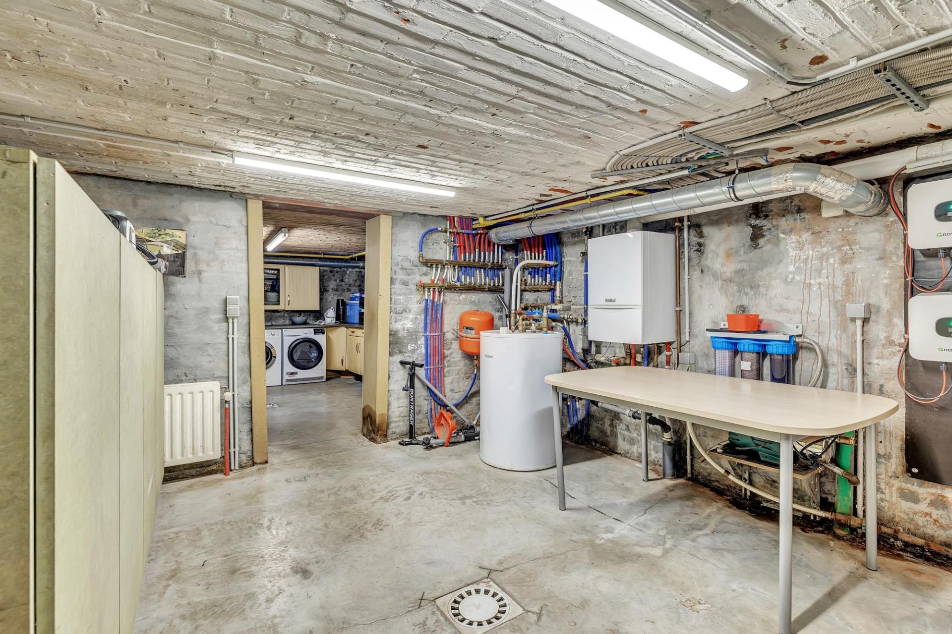Hellestraat-51-9400-Ninove-18.jpg