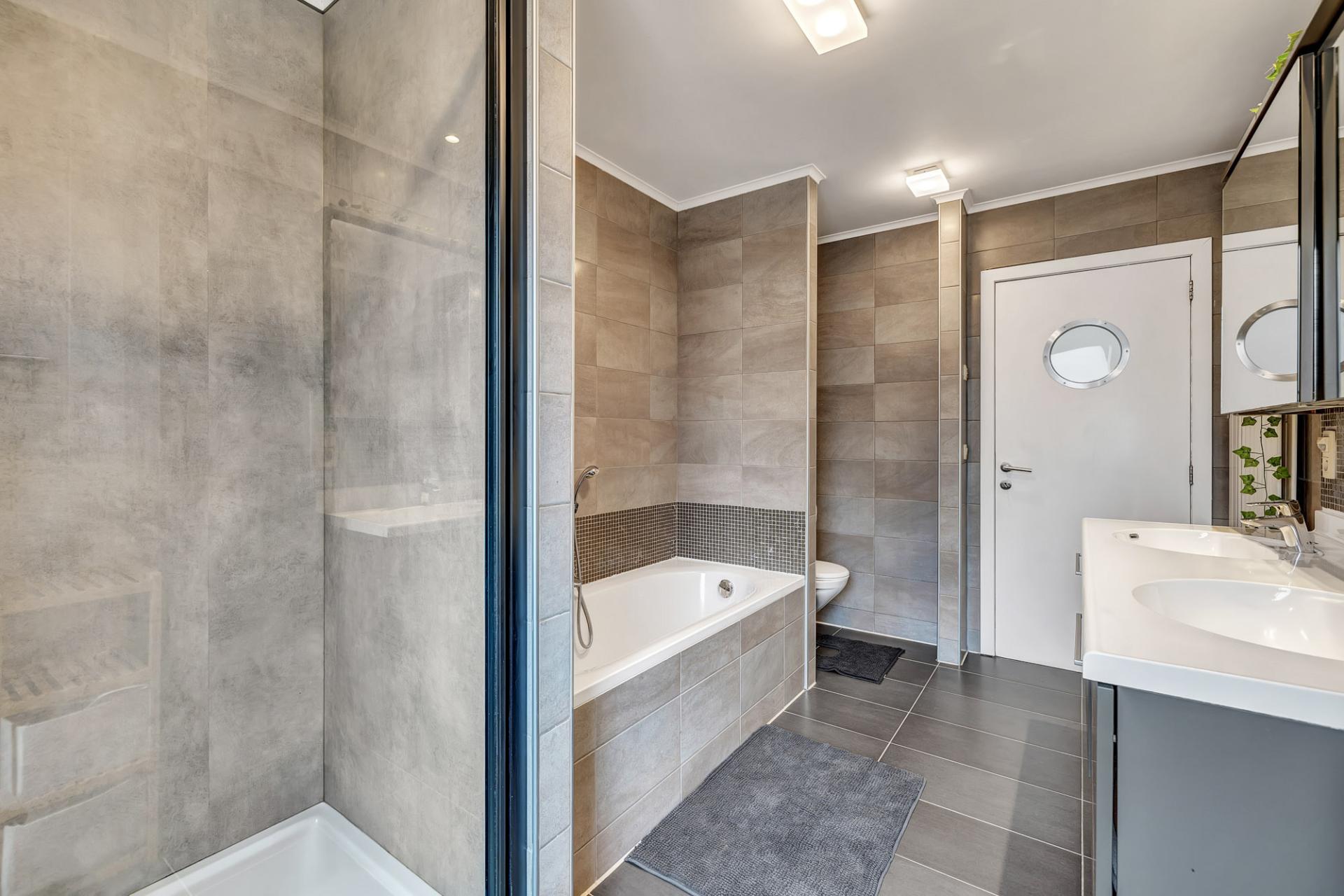 Hellestraat-51-9400-Ninove-24.jpg