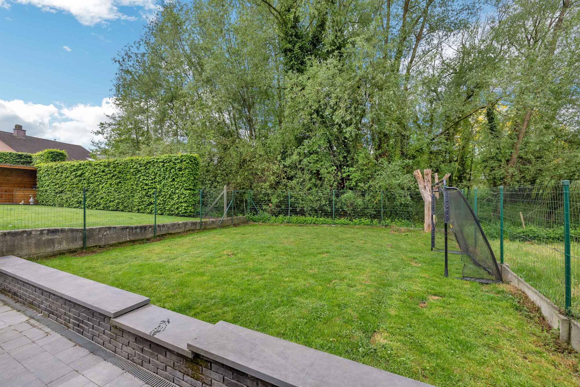 Hellestraat-51-9400-Ninove-44.jpg