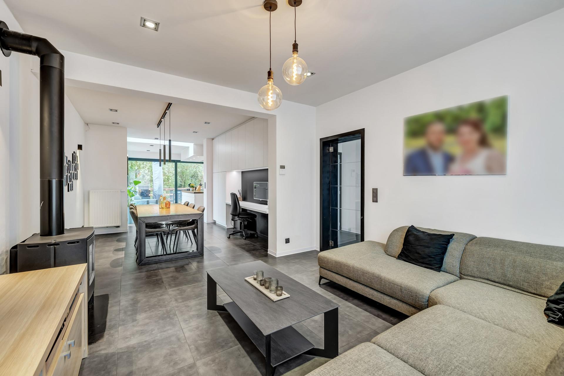 Hellestraat-51-9400-Ninove-6.jpg