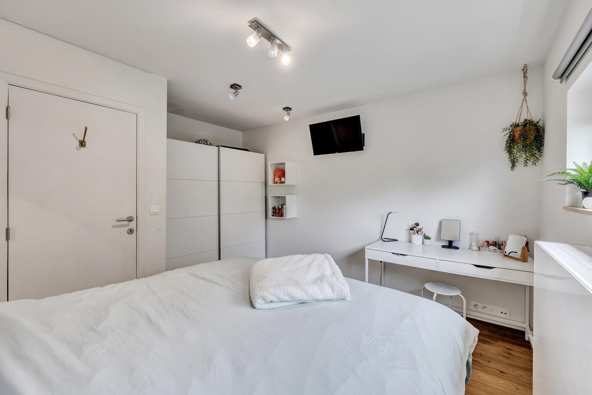 Hellestraat-51-9400-Ninove-28.jpg