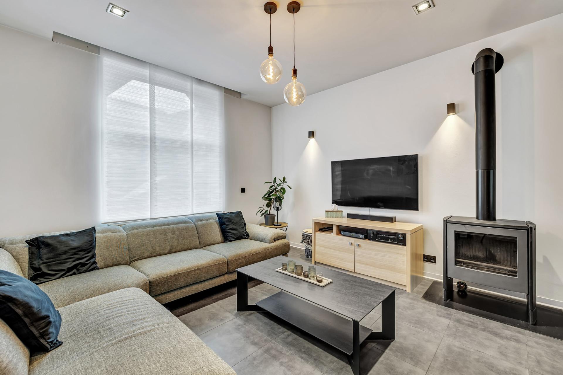 Hellestraat-51-9400-Ninove-4.jpg