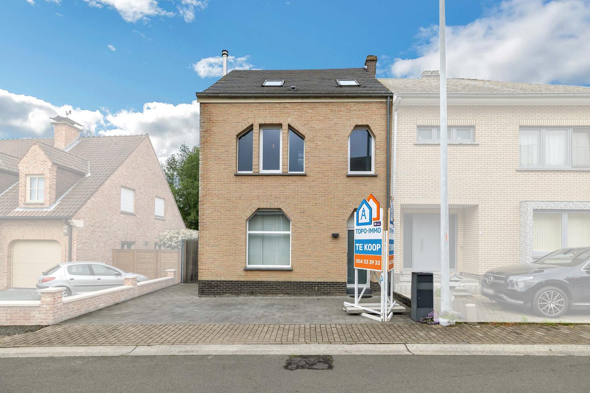 Hellestraat-51-9400-Ninove-37---aangepast.jpg