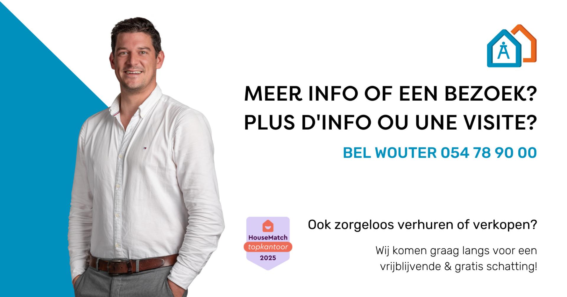 Wouter.jpg