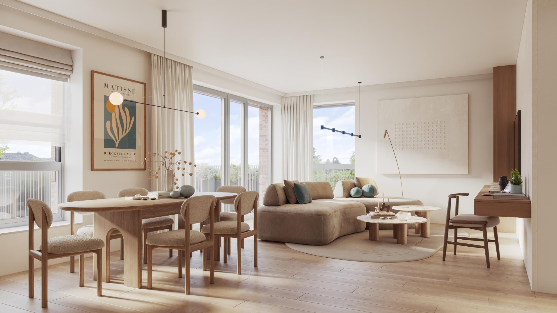 Render-9.jpg