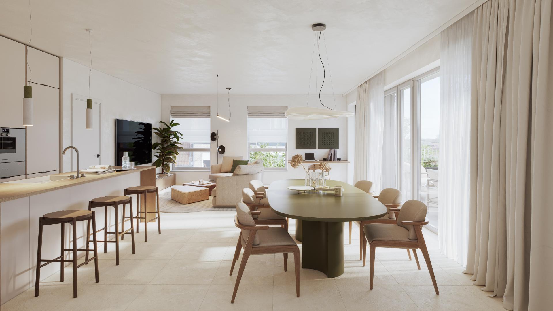 Render-8.jpg