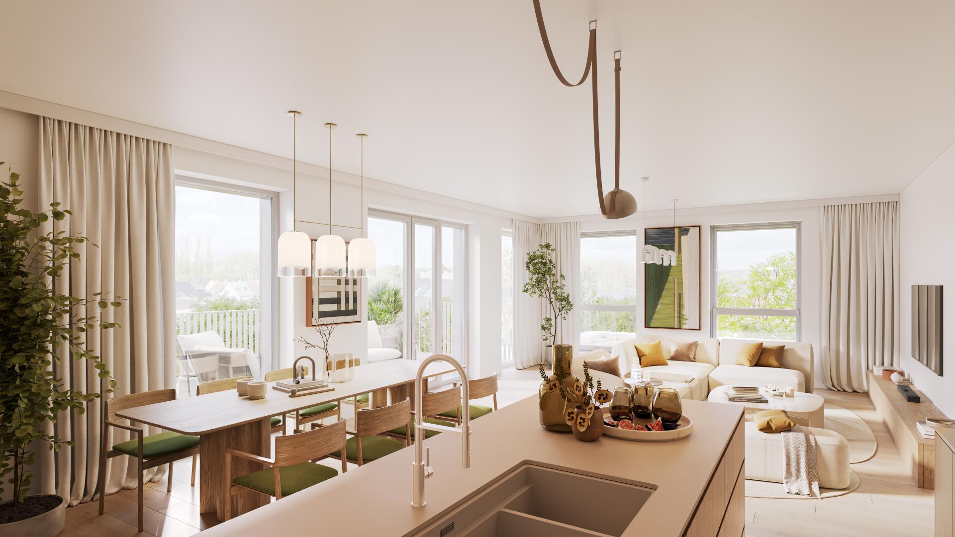 Render-7.jpg