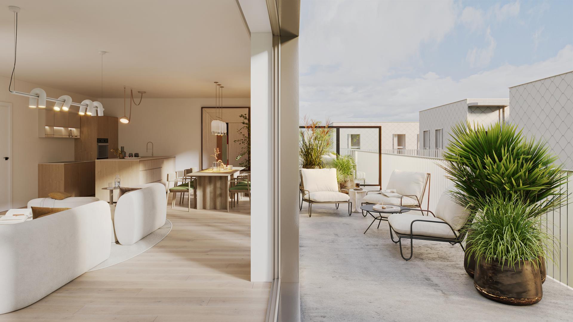 Render-6.jpg