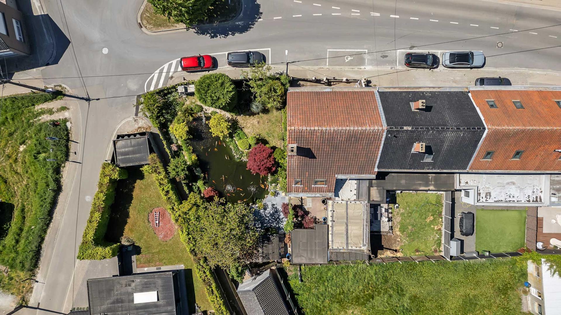 Kattestraat-55A-13.JPG