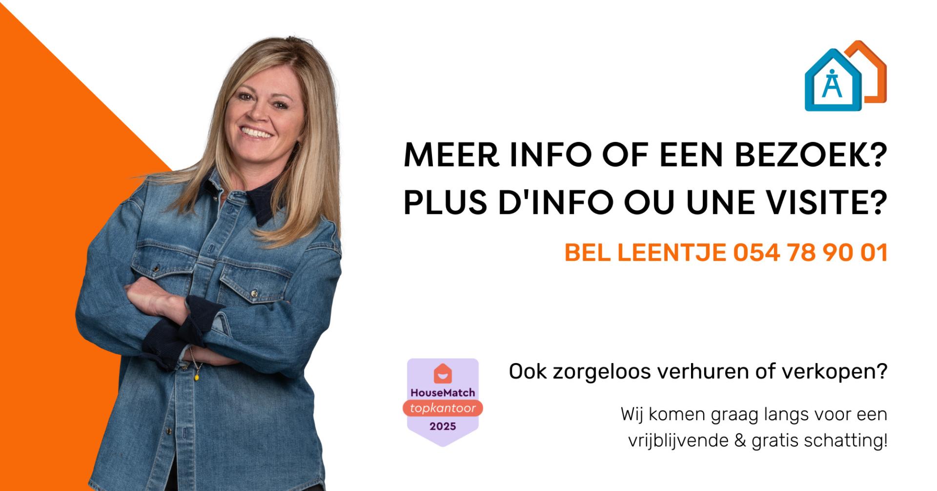 Leentje.jpg