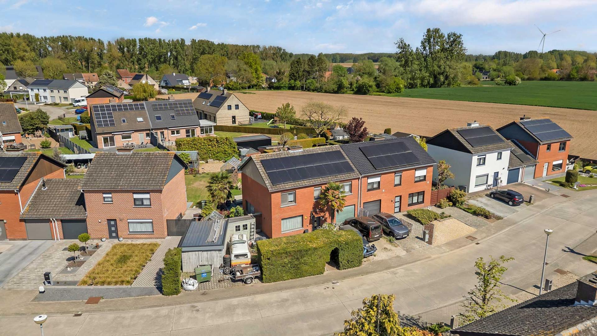 Waaienberg-102--9500-Geraardsbergen-3.JPG
