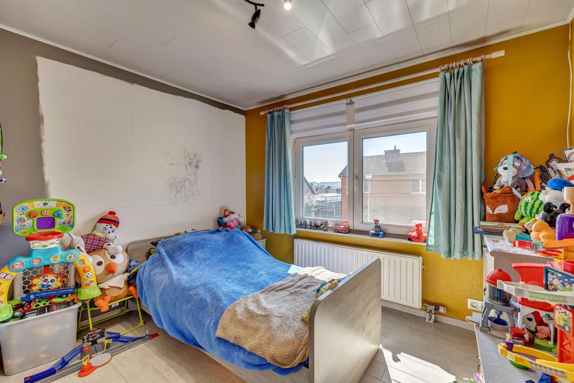 Waaienberg-102--9500-Geraardsbergen-27.JPG