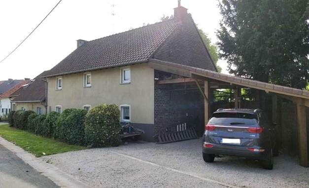 Afbeelding16.jpg