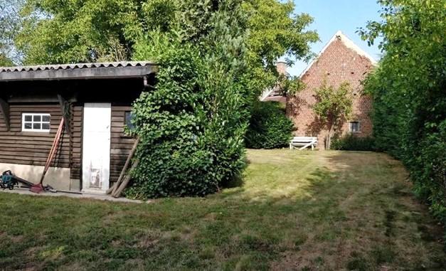 Afbeelding14.jpg