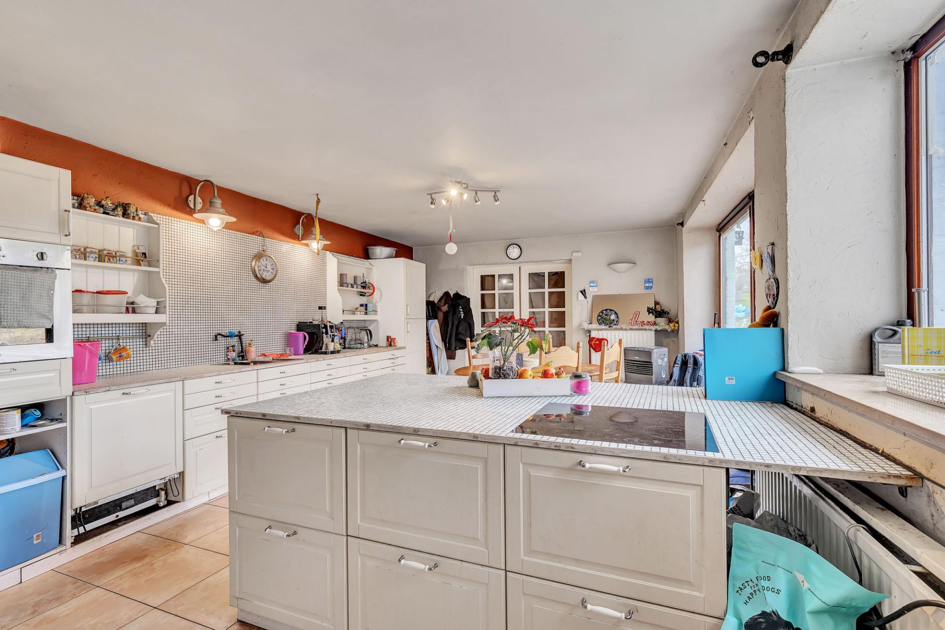 Keringstraat-59,-Zandbergen-9506-57.JPG