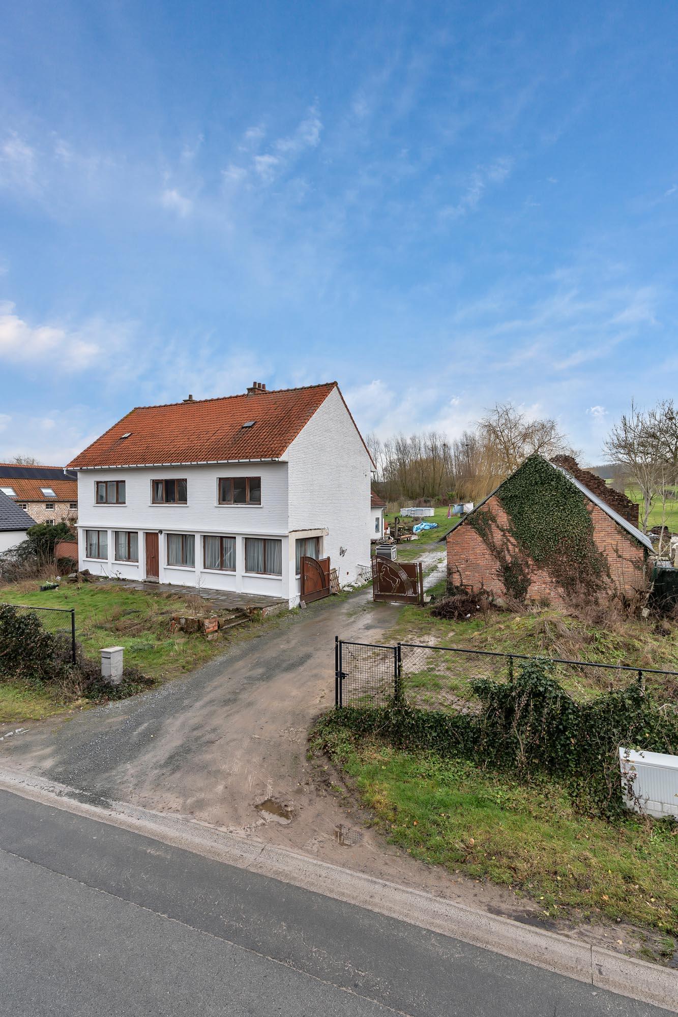 Keringstraat-59,-Zandbergen-9506-28.JPG