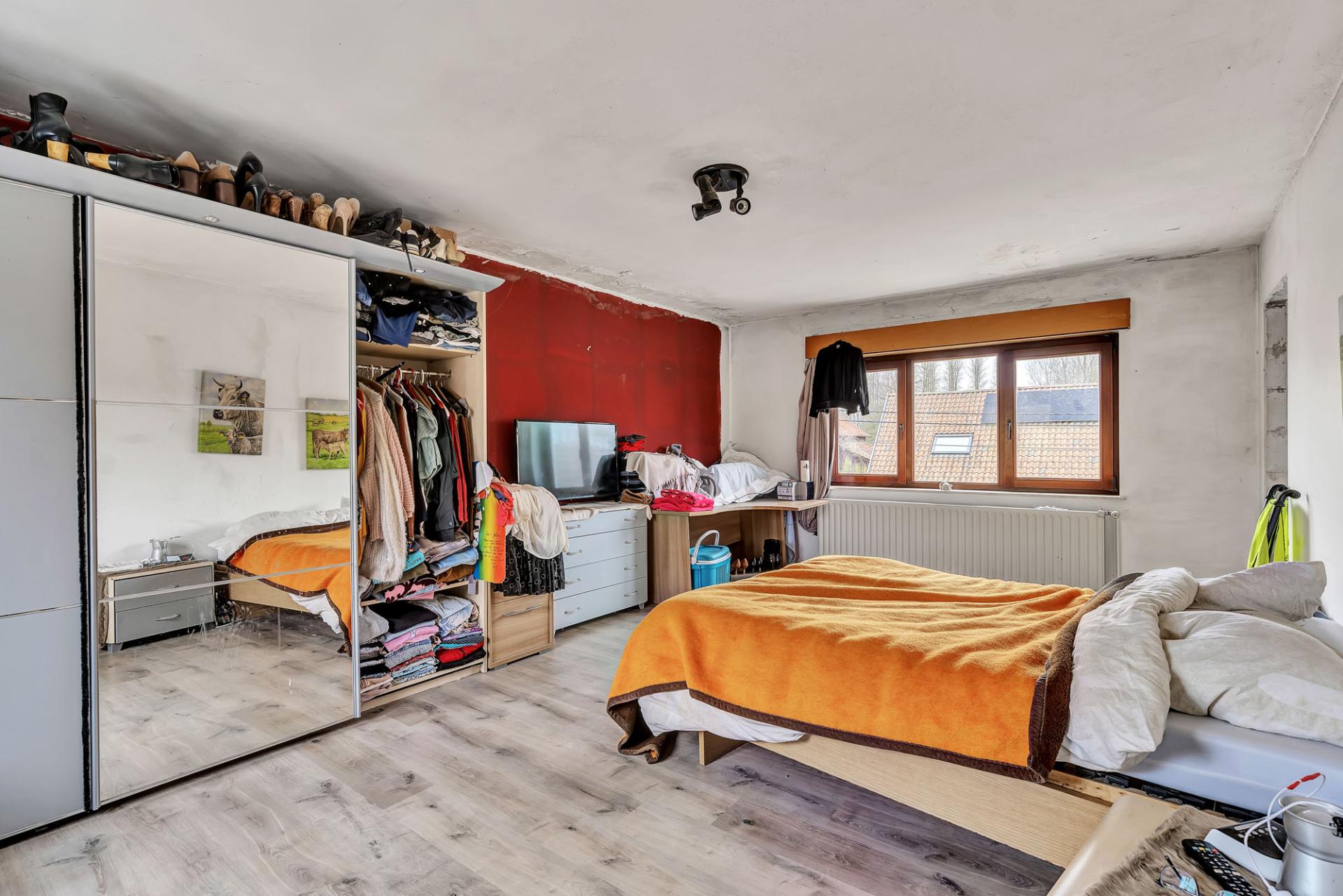 Keringstraat-59,-Zandbergen-9506-47.JPG