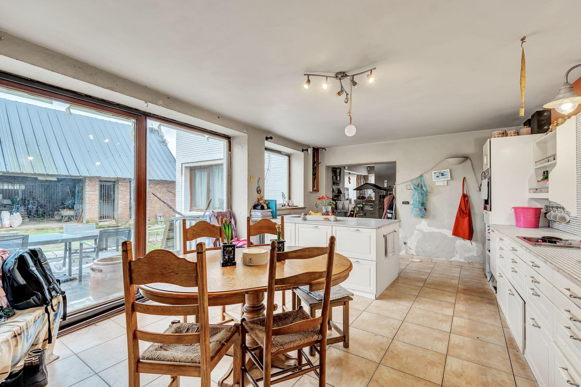 Keringstraat-59,-Zandbergen-9506-59.JPG