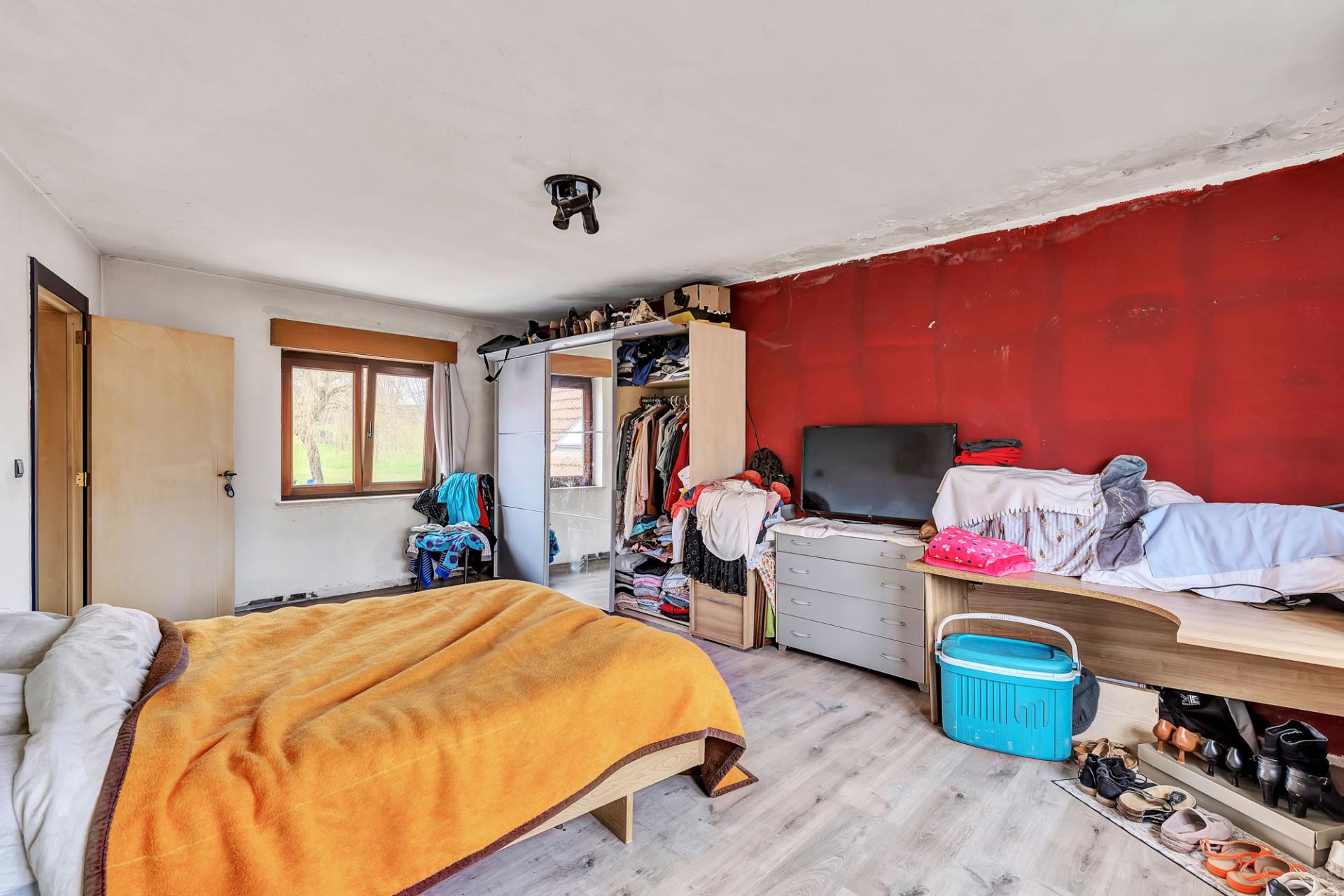 Keringstraat-59,-Zandbergen-9506-48.JPG