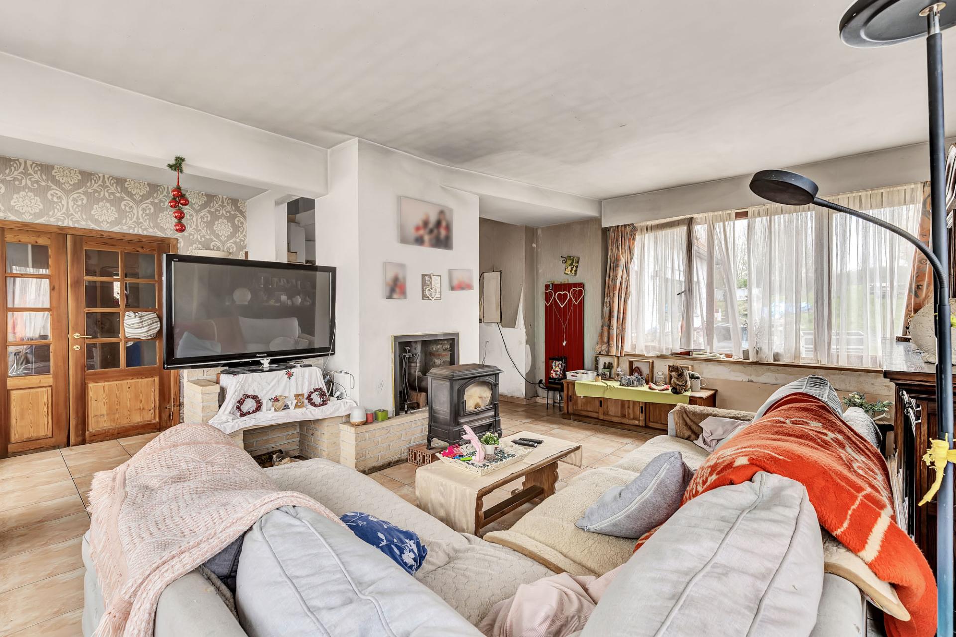 Keringstraat-59,-Zandbergen-9506-62.JPG