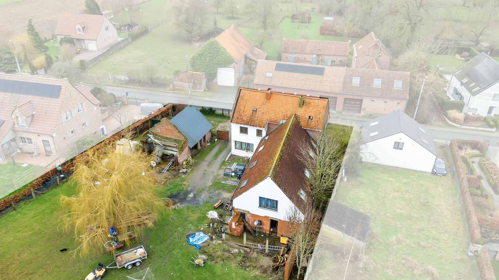 10e-foto.jpg