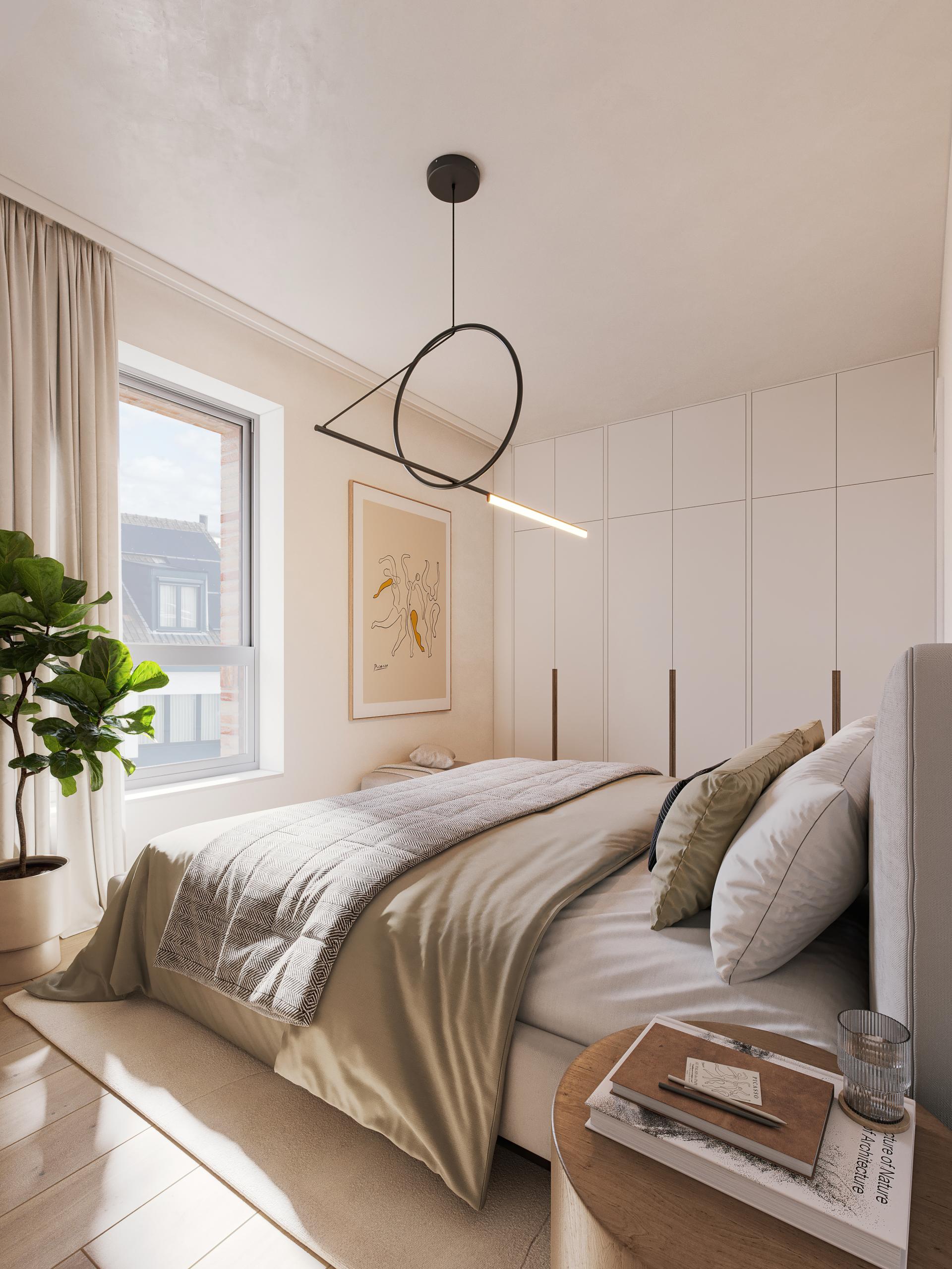 Render-10.jpg