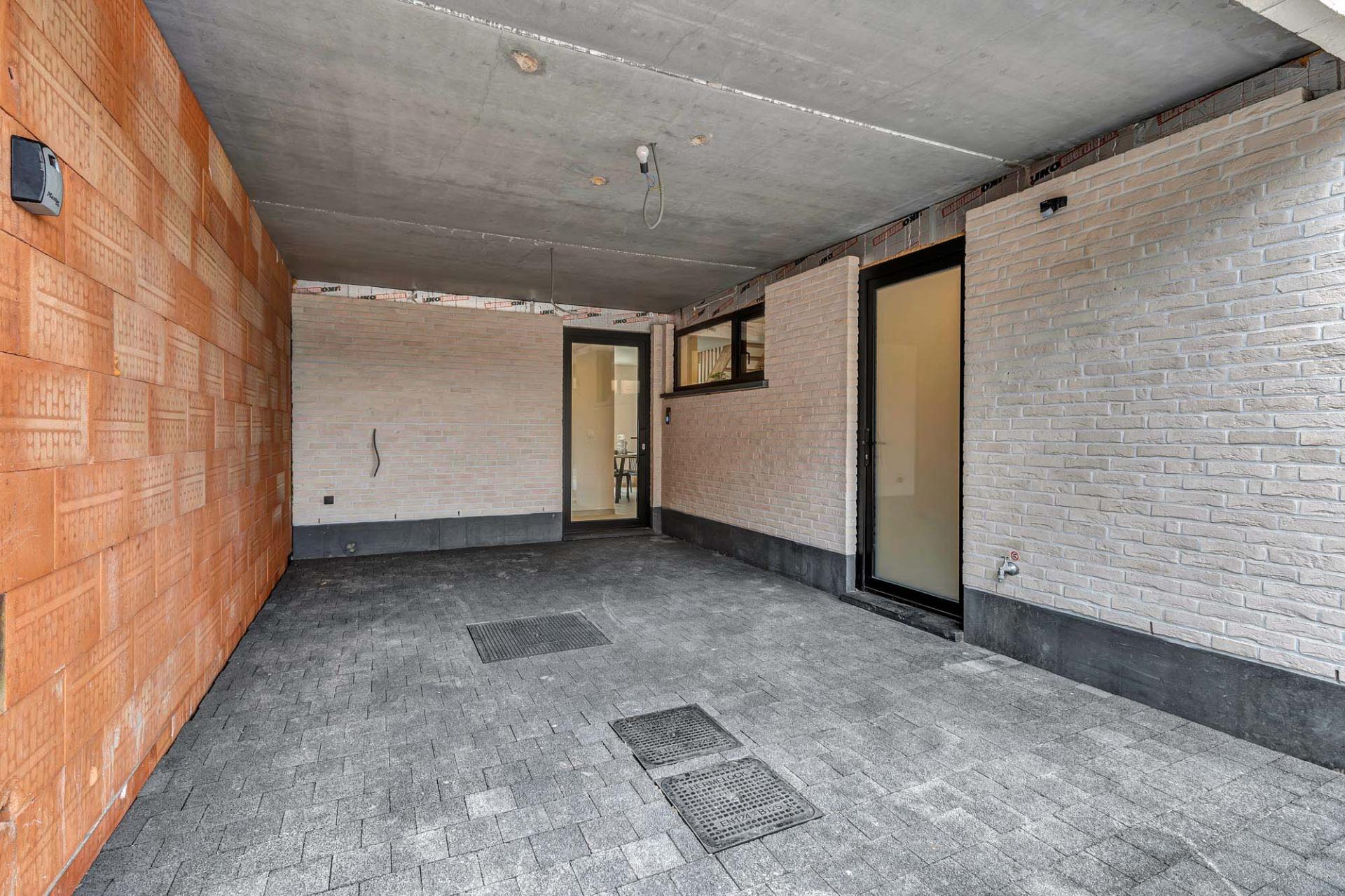 Geraardsbergsestraat-75-26.JPG