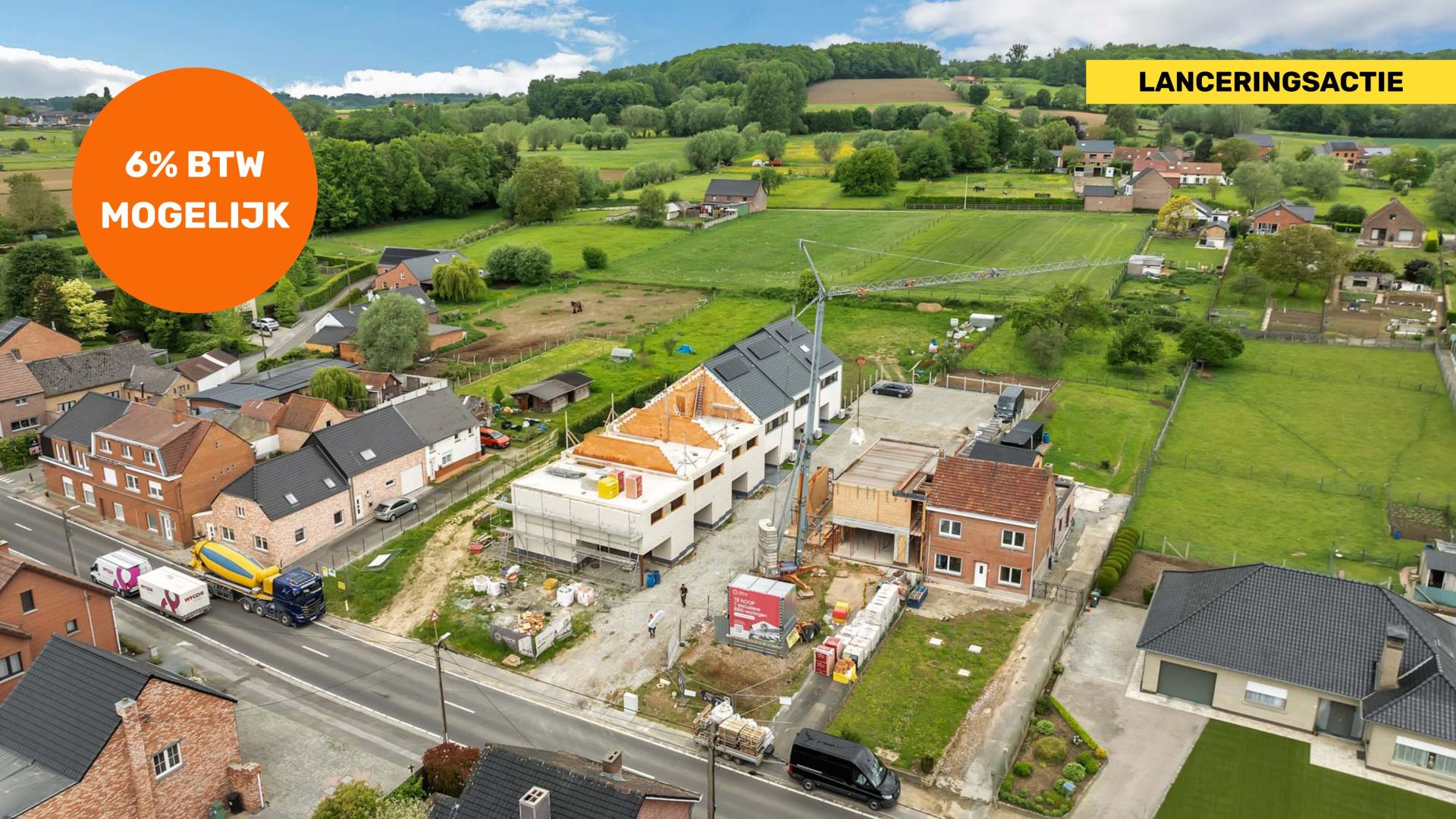 1ste-foto.jpg