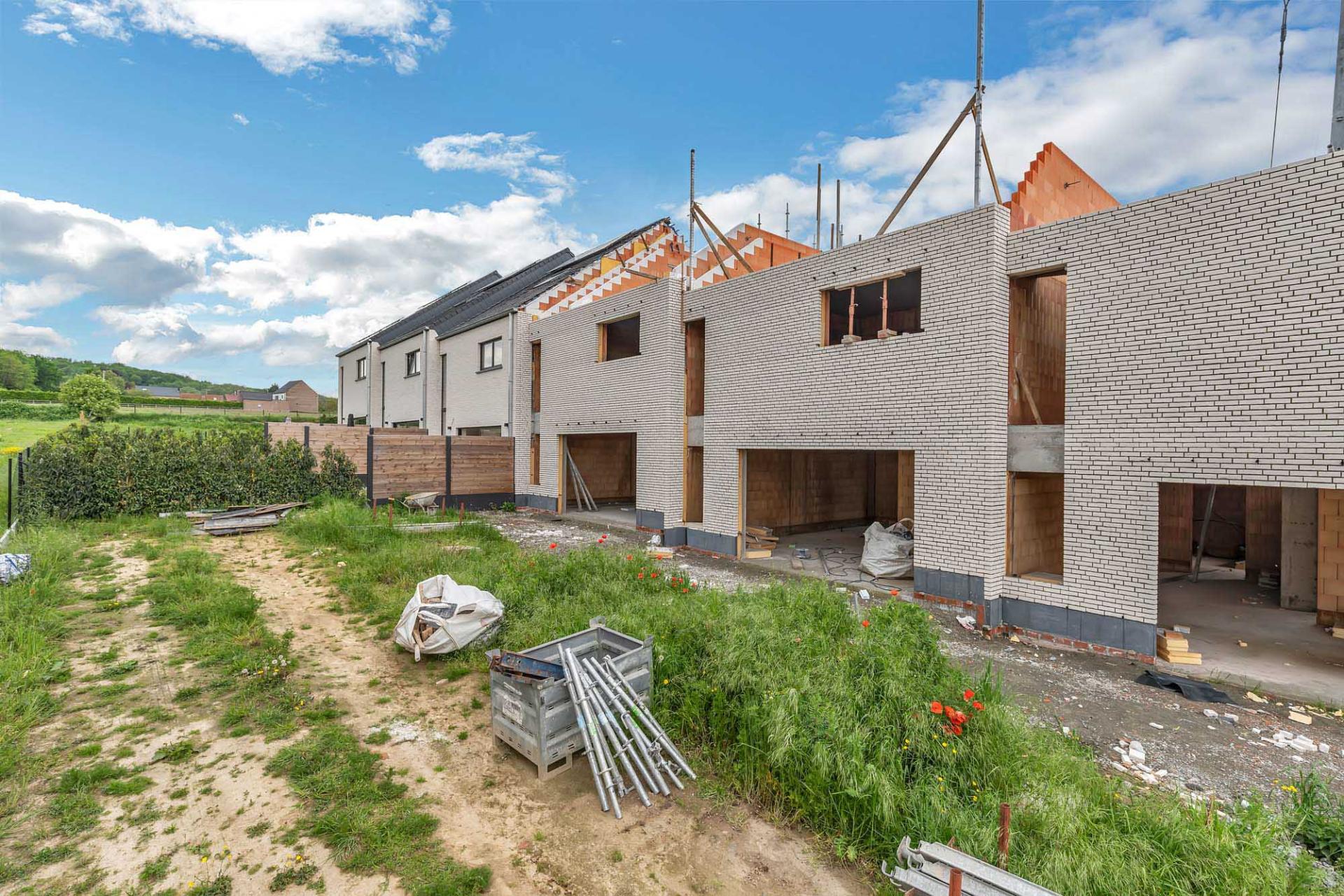 Geraardsbergsestraat-75-51.JPG
