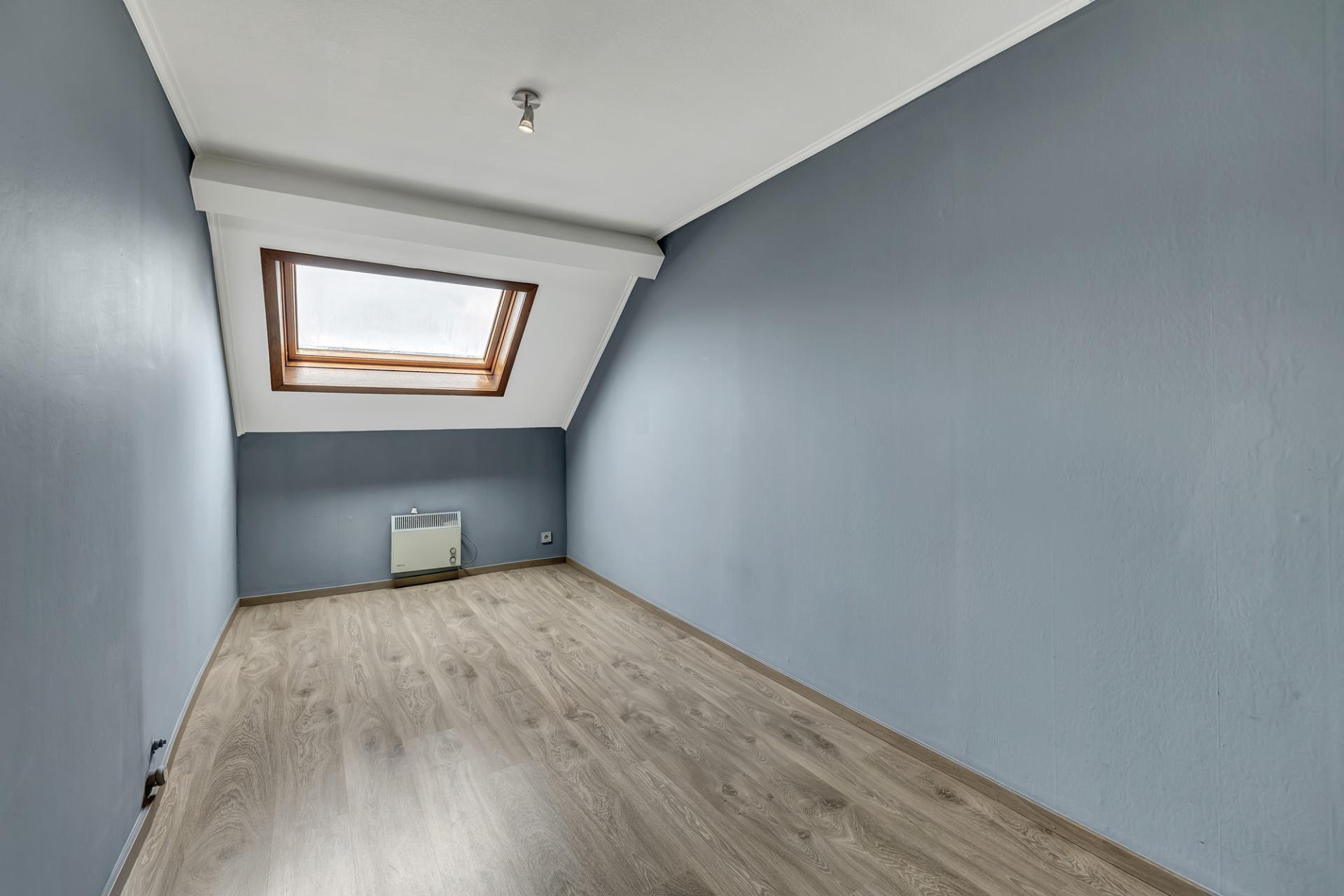 Alfred-Algoetstraat-29-1750-Lennik-50.jpg