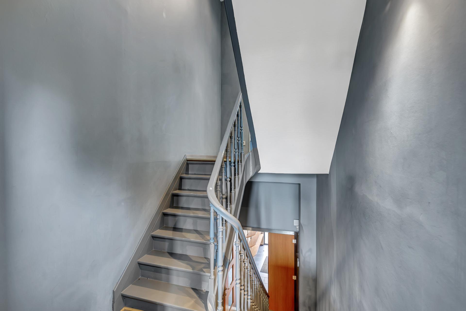Alfred-Algoetstraat-29-1750-Lennik-34.jpg