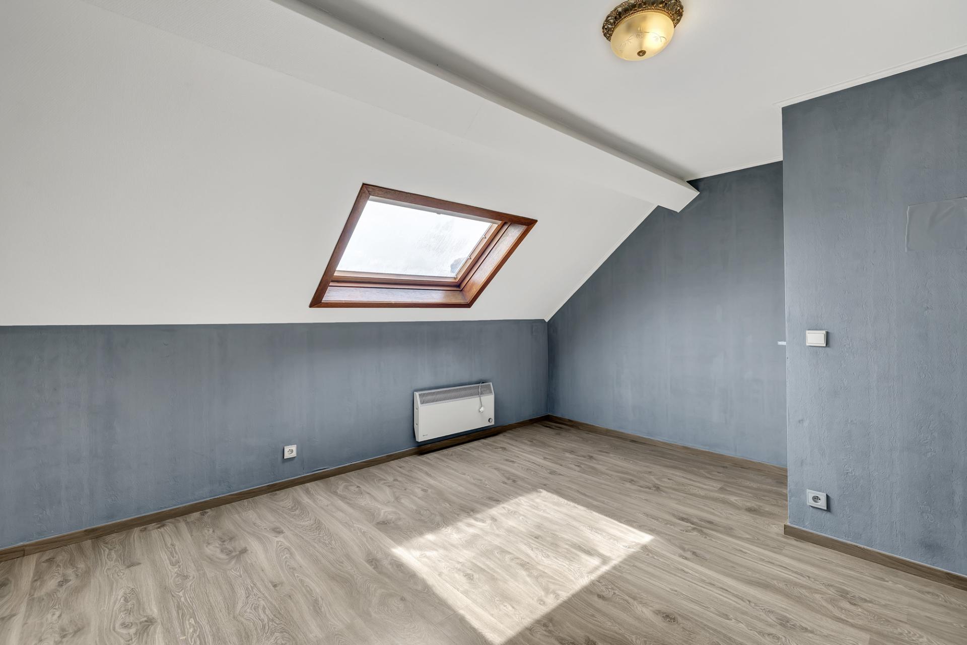 Alfred-Algoetstraat-29-1750-Lennik-52.jpg