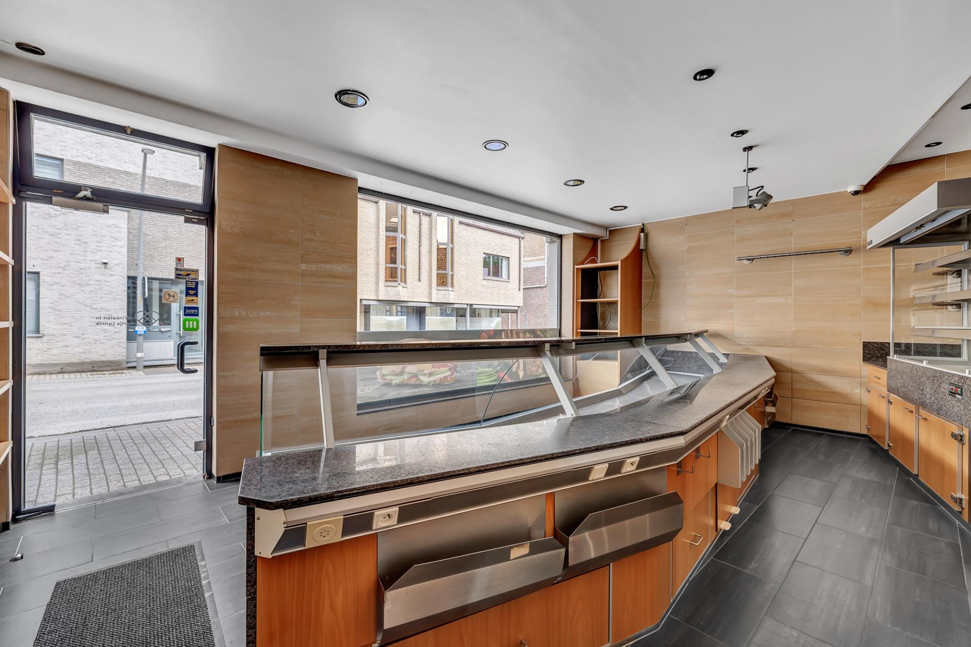 Alfred-Algoetstraat-29-1750-Lennik-13.jpg