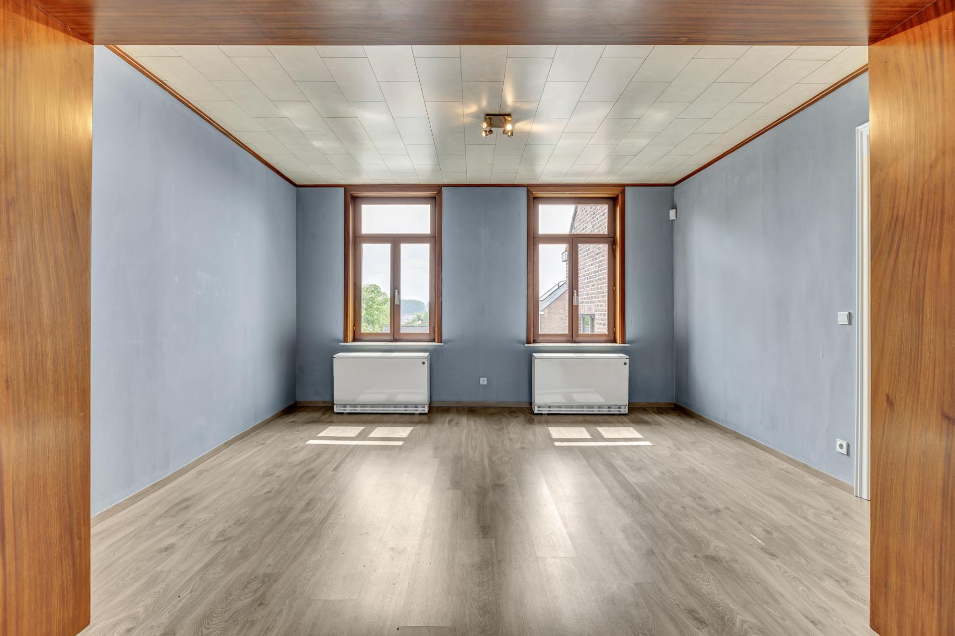Alfred-Algoetstraat-29-1750-Lennik-41.jpg
